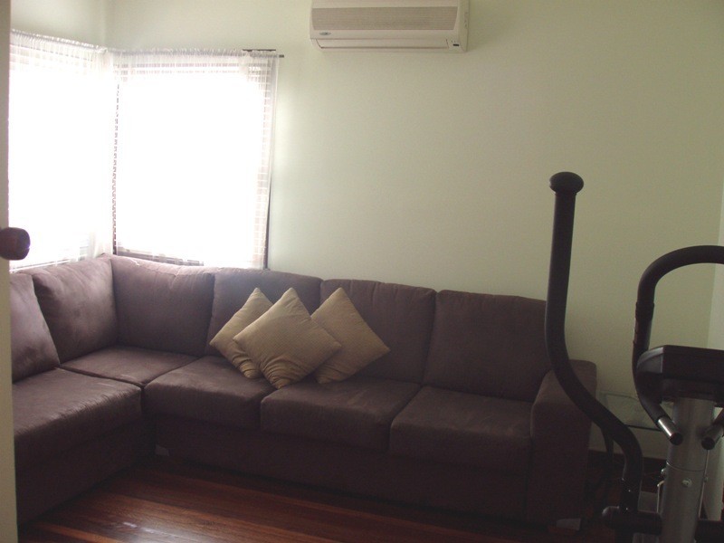 192  President Avenue, Miranda NSW 2228