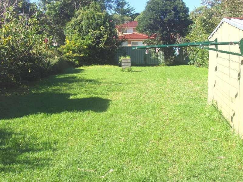 192  President Avenue, Miranda NSW 2228