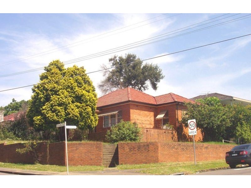 153  Croydon Road, Hurstville NSW 2220