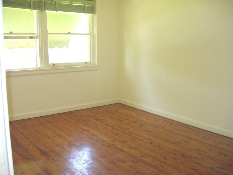 153  Croydon Road, Hurstville NSW 2220