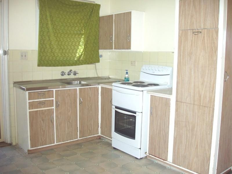 153  Croydon Road, Hurstville NSW 2220