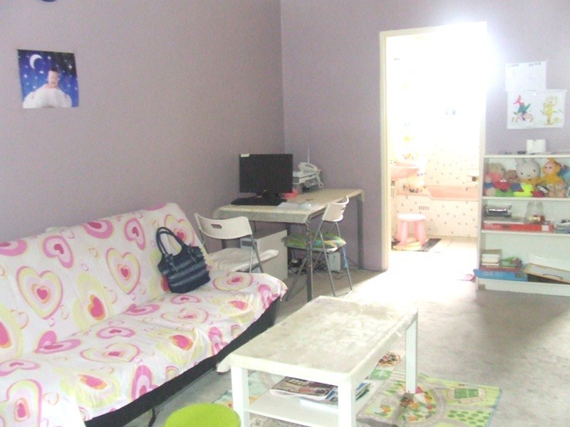 4/30 Gould Street, Campsie NSW 2194