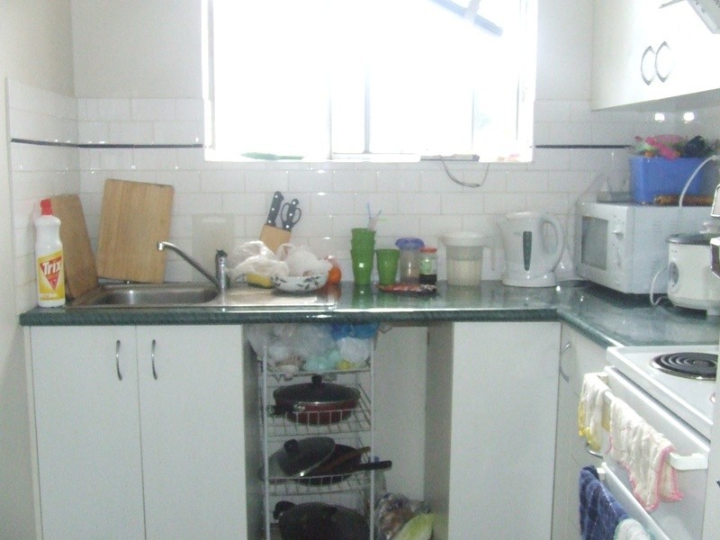 4/30 Gould Street, Campsie NSW 2194