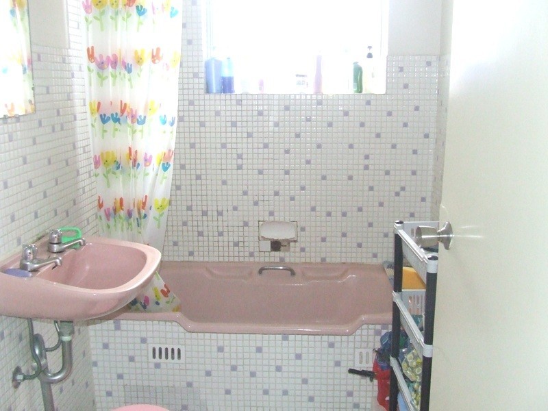 4/30 Gould Street, Campsie NSW 2194