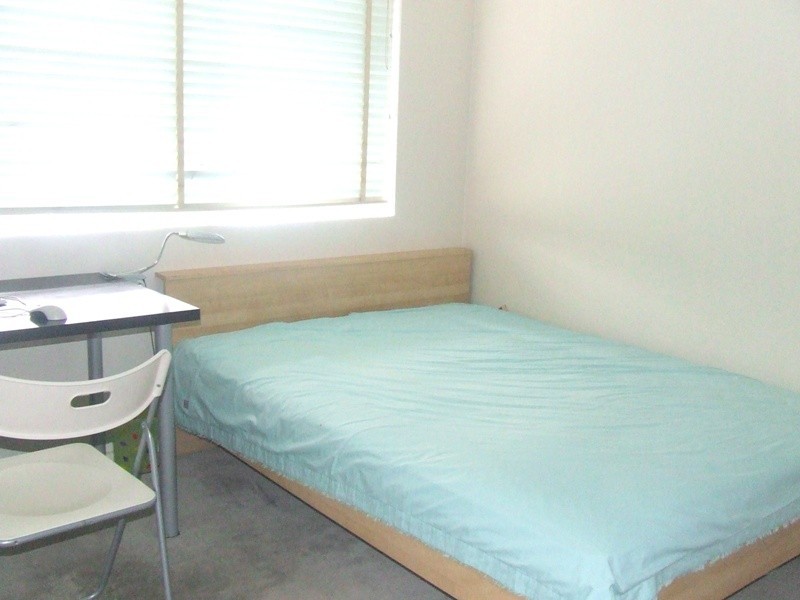 4/30 Gould Street, Campsie NSW 2194