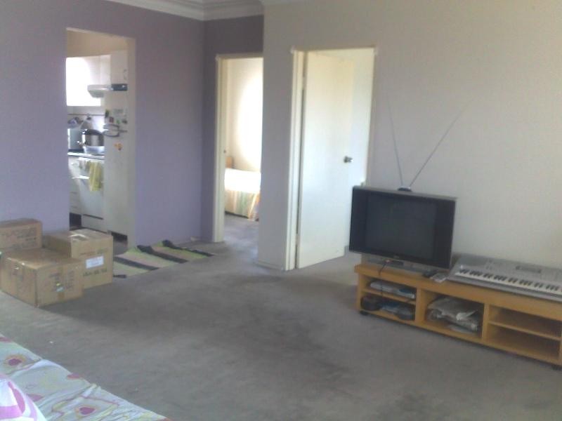 4/30 Gould Street, Campsie NSW 2194