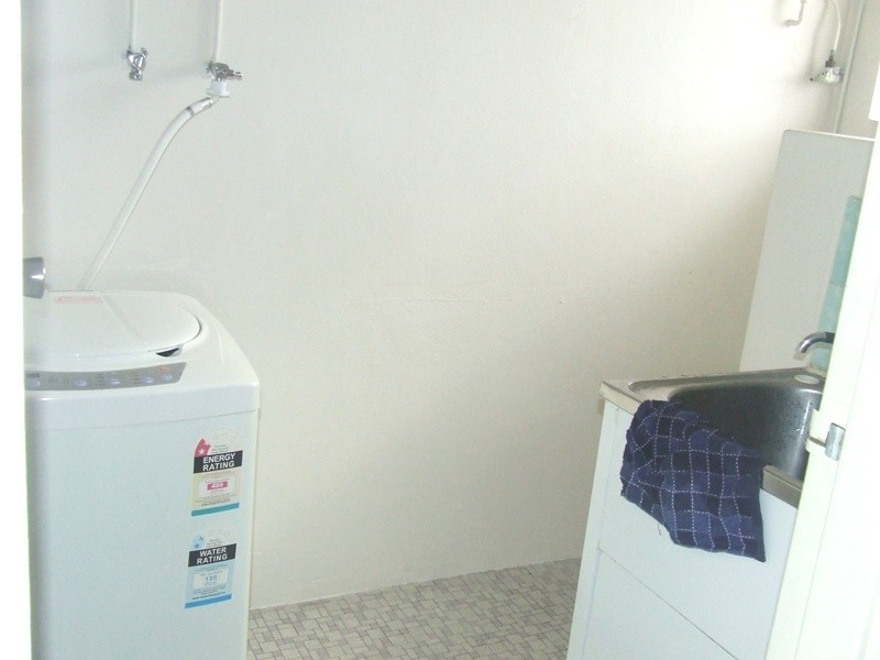 4/30 Gould Street, Campsie NSW 2194