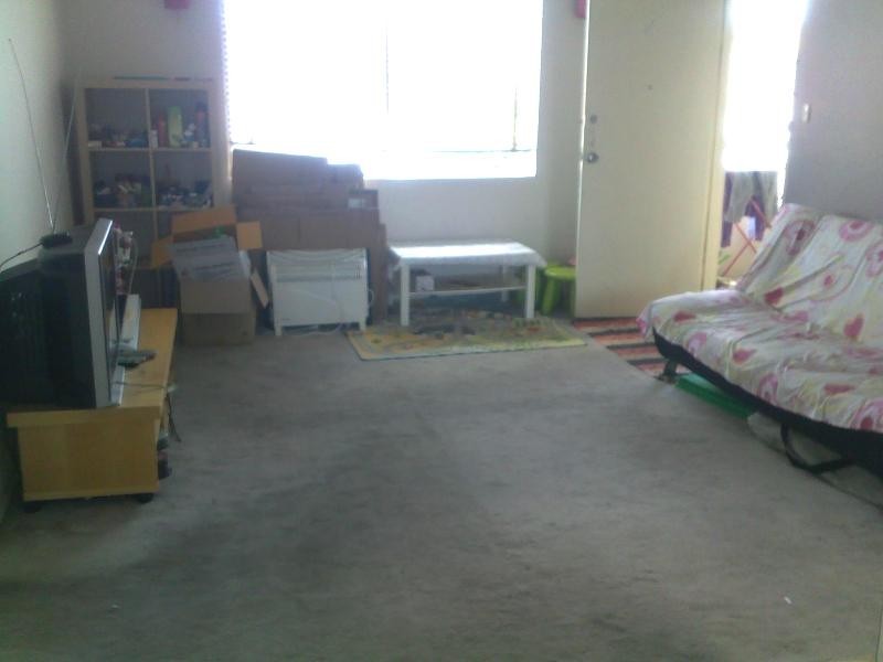 4/30 Gould Street, Campsie NSW 2194