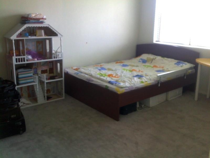 4/30 Gould Street, Campsie NSW 2194