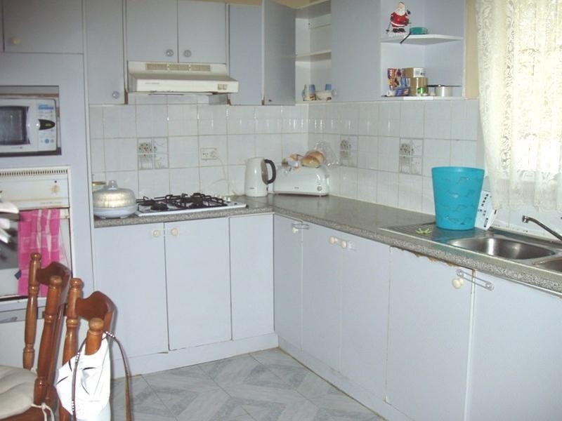 2  Miriam Street, Bass Hill NSW 2197