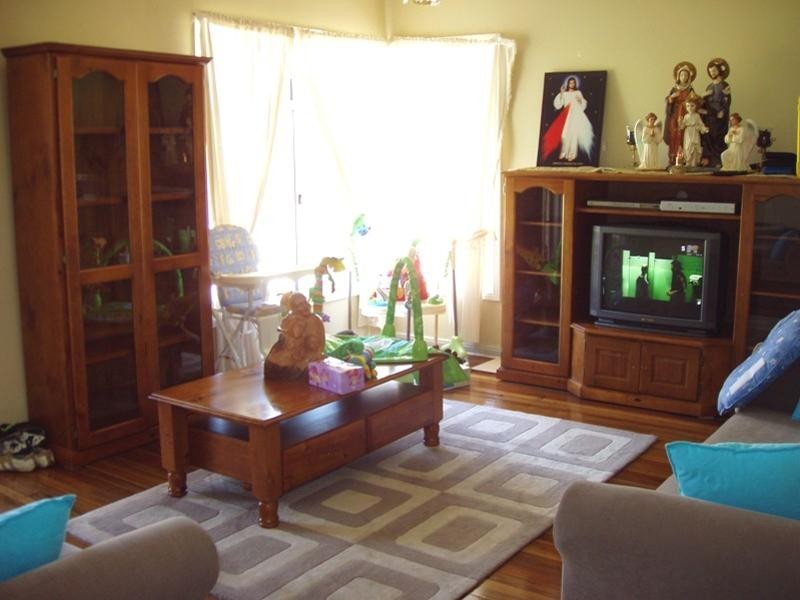 2  Miriam Street, Bass Hill NSW 2197