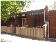 9  Goodsell Street, St Peters NSW 2044