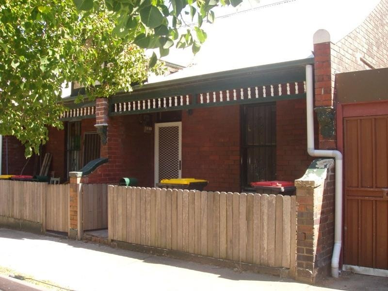 9  Goodsell Street, St Peters NSW 2044