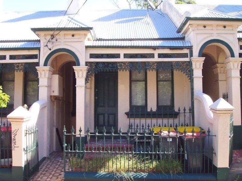 51a  Station Street, Newtown NSW 2042