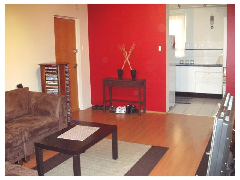 17/1  Gray Crescent, Eastlakes NSW 2018