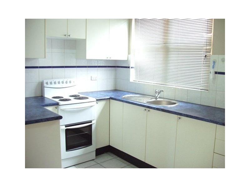 17/1  Gray Crescent, Eastlakes NSW 2018