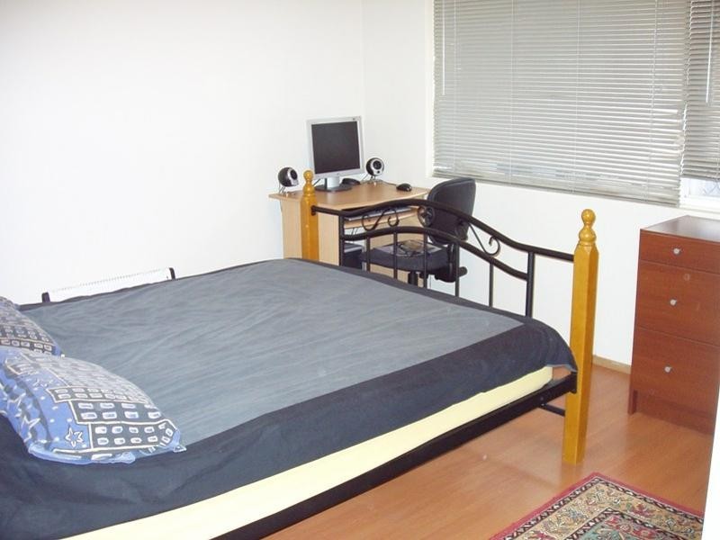 17/1  Gray Crescent, Eastlakes NSW 2018