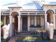 65a  Station Street, Newtown NSW 2042