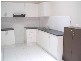 48  Smith Street, Tempe NSW 2044