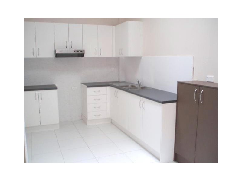 48  Smith Street, Tempe NSW 2044