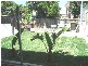 48  Smith Street, Tempe NSW 2044