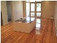 48  Smith Street, Tempe NSW 2044