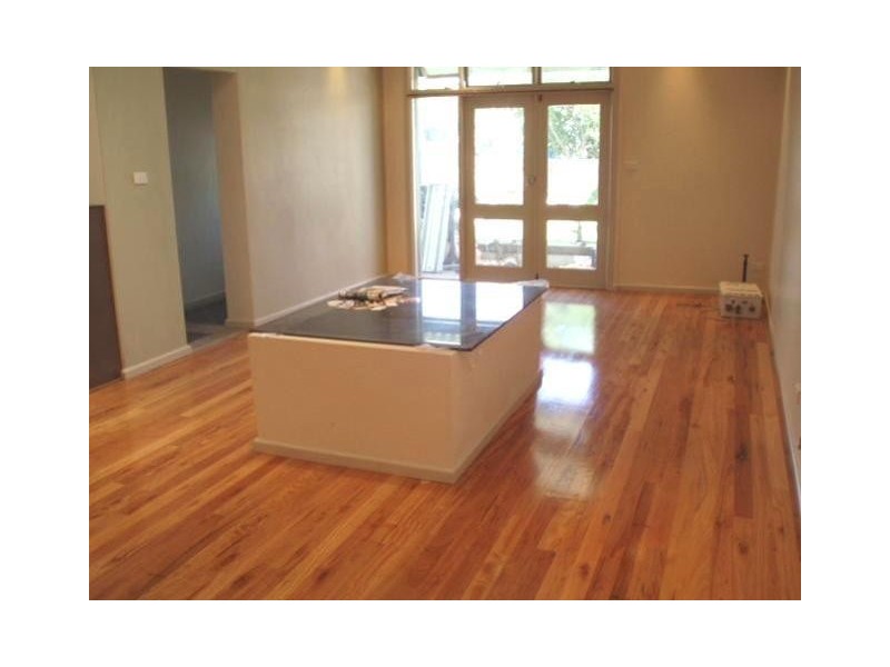 48  Smith Street, Tempe NSW 2044