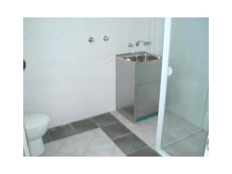 48  Smith Street, Tempe NSW 2044