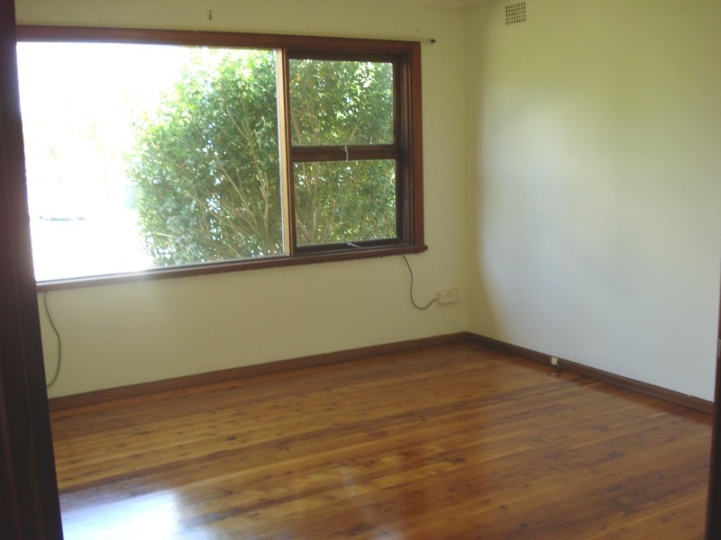 18 Hitter Avenue, Casula NSW 2170