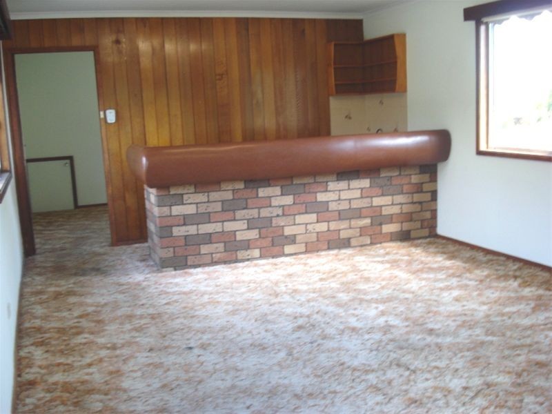 18 Hitter Avenue, Casula NSW 2170