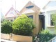 33 Campbell Street, Newtown NSW 2042