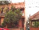22  Don Street, Newtown NSW 2042