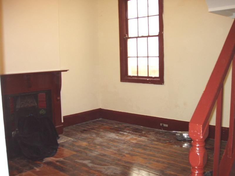 22  Don Street, Newtown NSW 2042