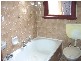 22  Don Street, Newtown NSW 2042