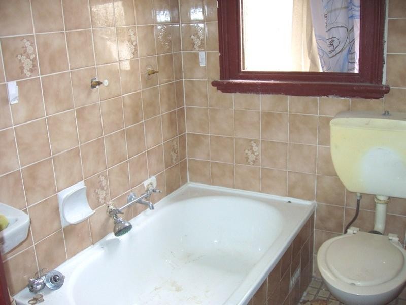 22  Don Street, Newtown NSW 2042