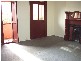 22  Don Street, Newtown NSW 2042