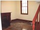 20  Don Street, Newtown NSW 2042