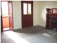 20  Don Street, Newtown NSW 2042