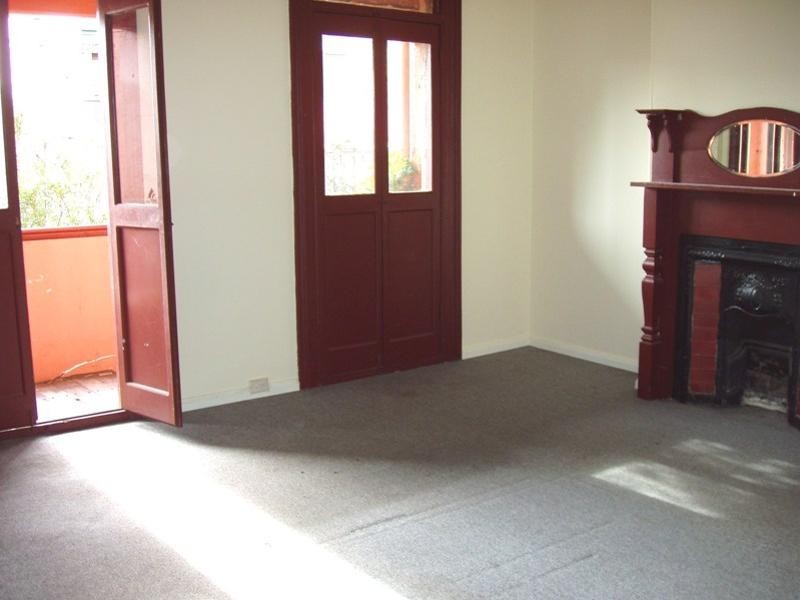 20  Don Street, Newtown NSW 2042