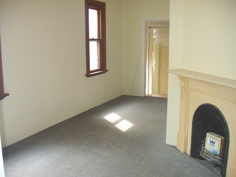 41 Holmwood Street, Newtown NSW 2042