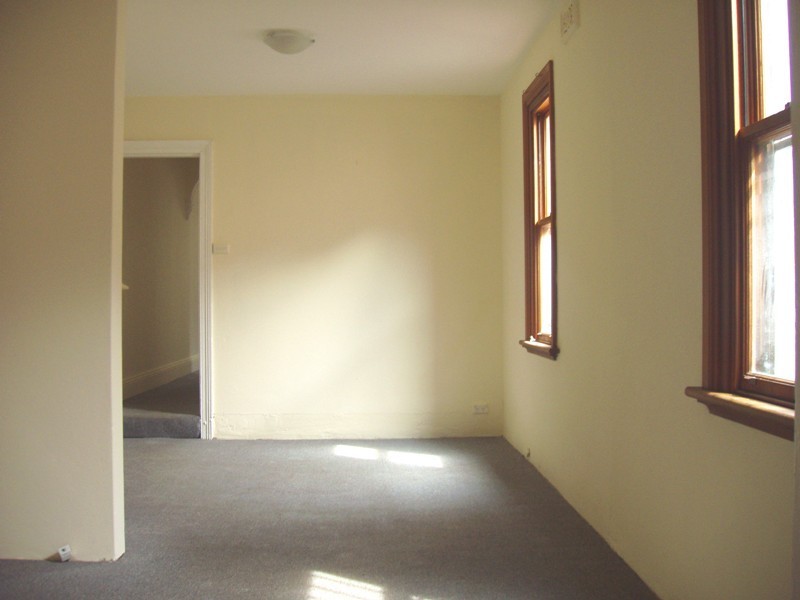 41 Holmwood Street, Newtown NSW 2042