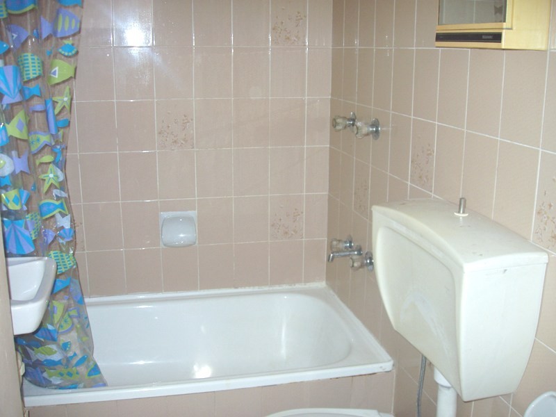 41 Holmwood Street, Newtown NSW 2042