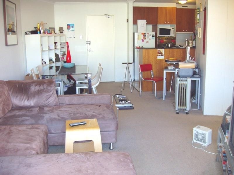 22/175-185  Campbell Street, Surry Hills NSW 2010