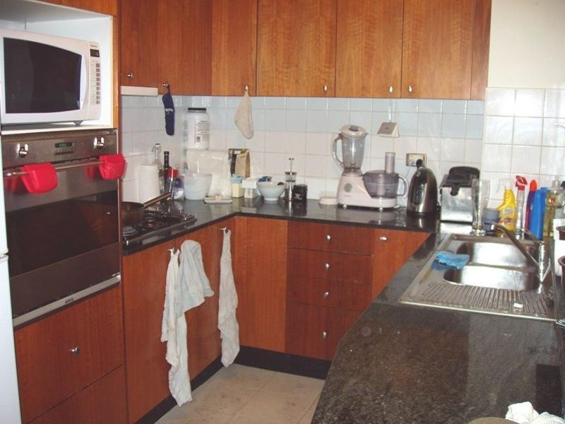 22/175-185  Campbell Street, Surry Hills NSW 2010