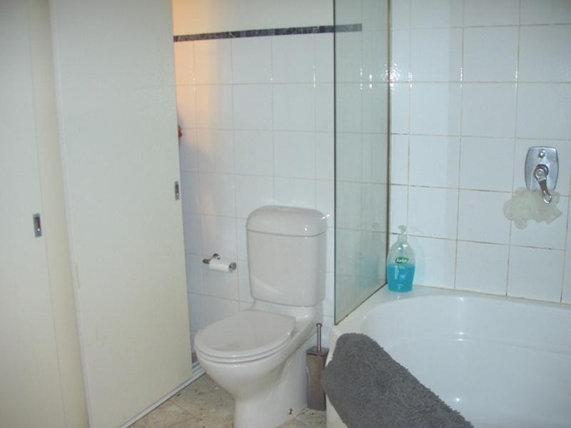 22/175-185  Campbell Street, Surry Hills NSW 2010