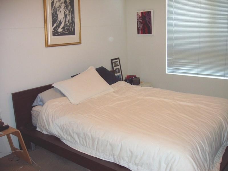 22/175-185  Campbell Street, Surry Hills NSW 2010