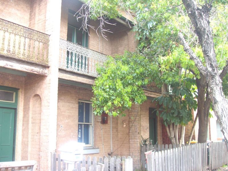44 Smith Street, Marrickville NSW 2204