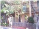 48 Smith Street, Marrickville NSW 2204