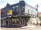 559  King Street, Newtown NSW 2042