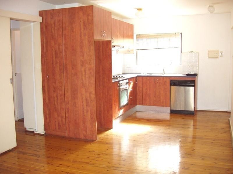 32/9-17  Newton Street, Alexandria NSW 2015